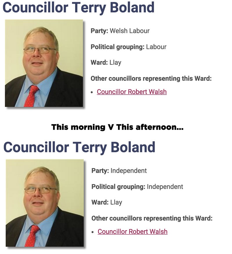 terry-boland-moves