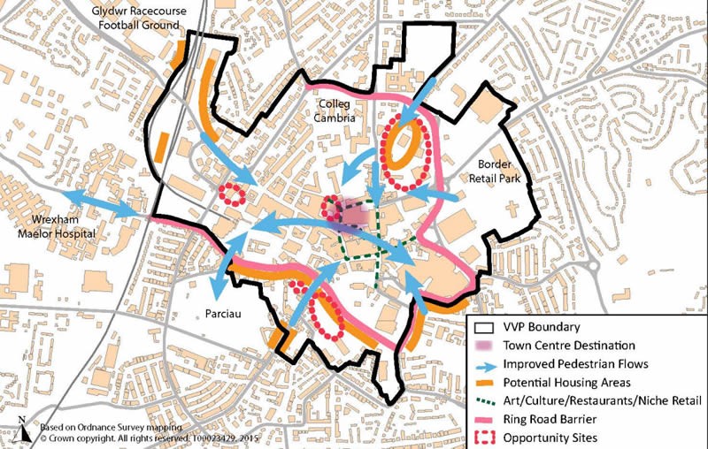 town-centre-masterplan