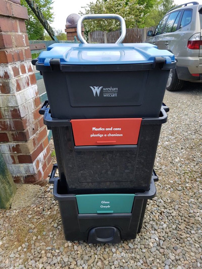 new-recycle-bins