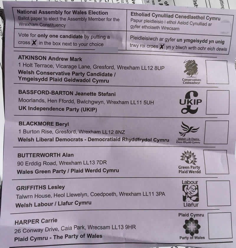 vote2016-wrexham-amNEW