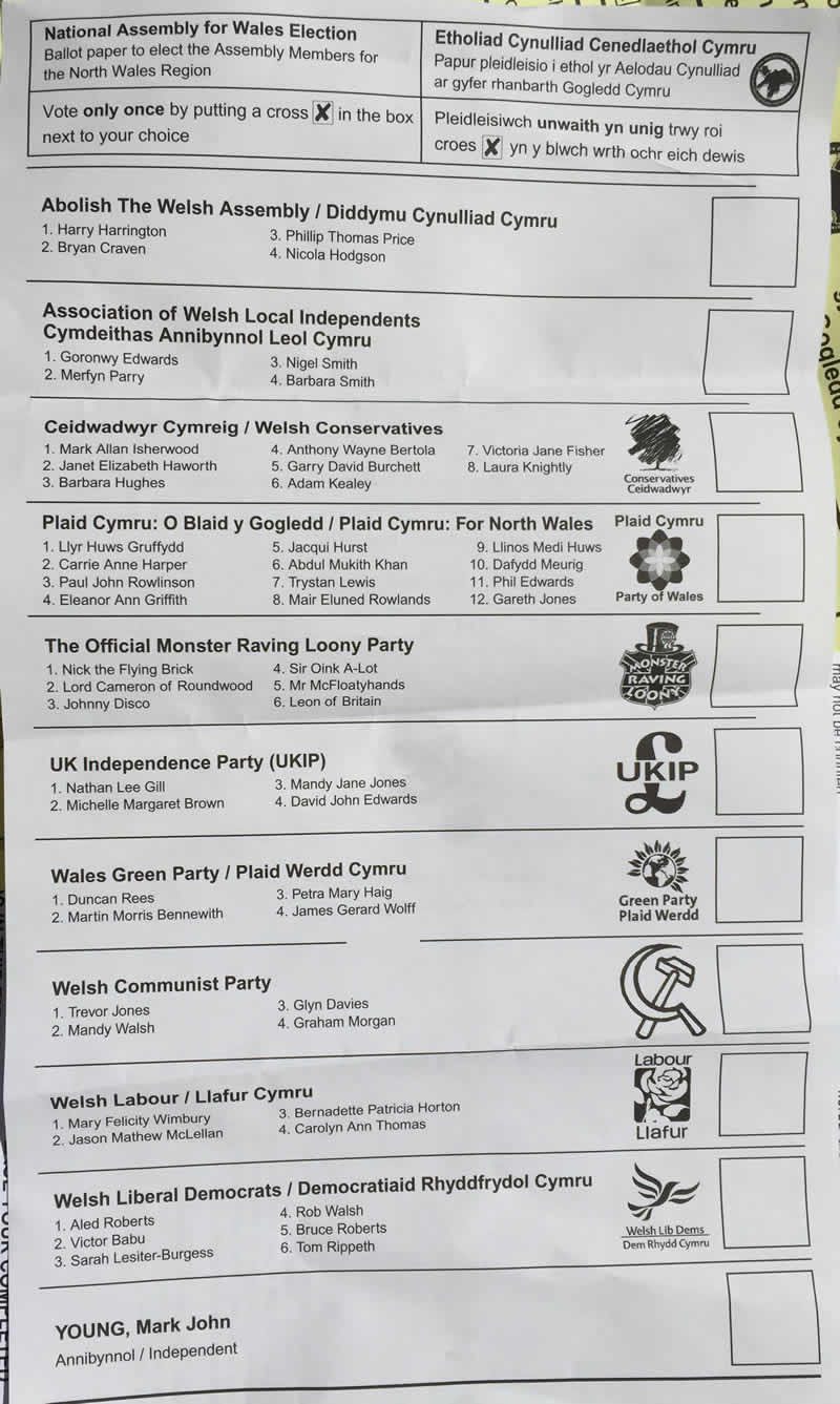 vote2016-wrexham-regionalNEW