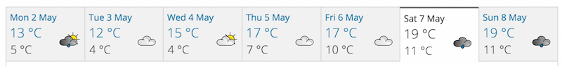 weather-may