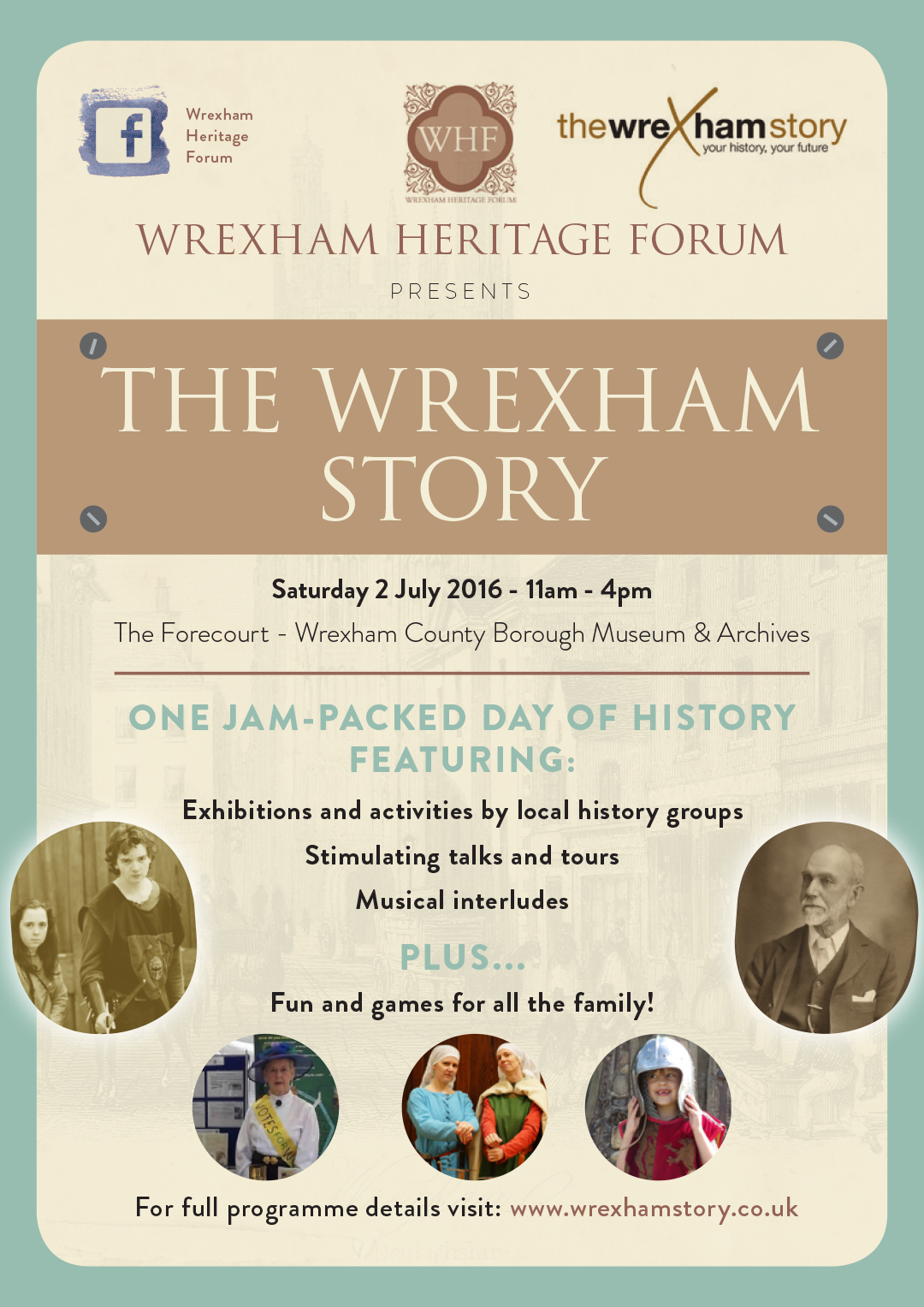 Wrexham-story-poster-2016-e