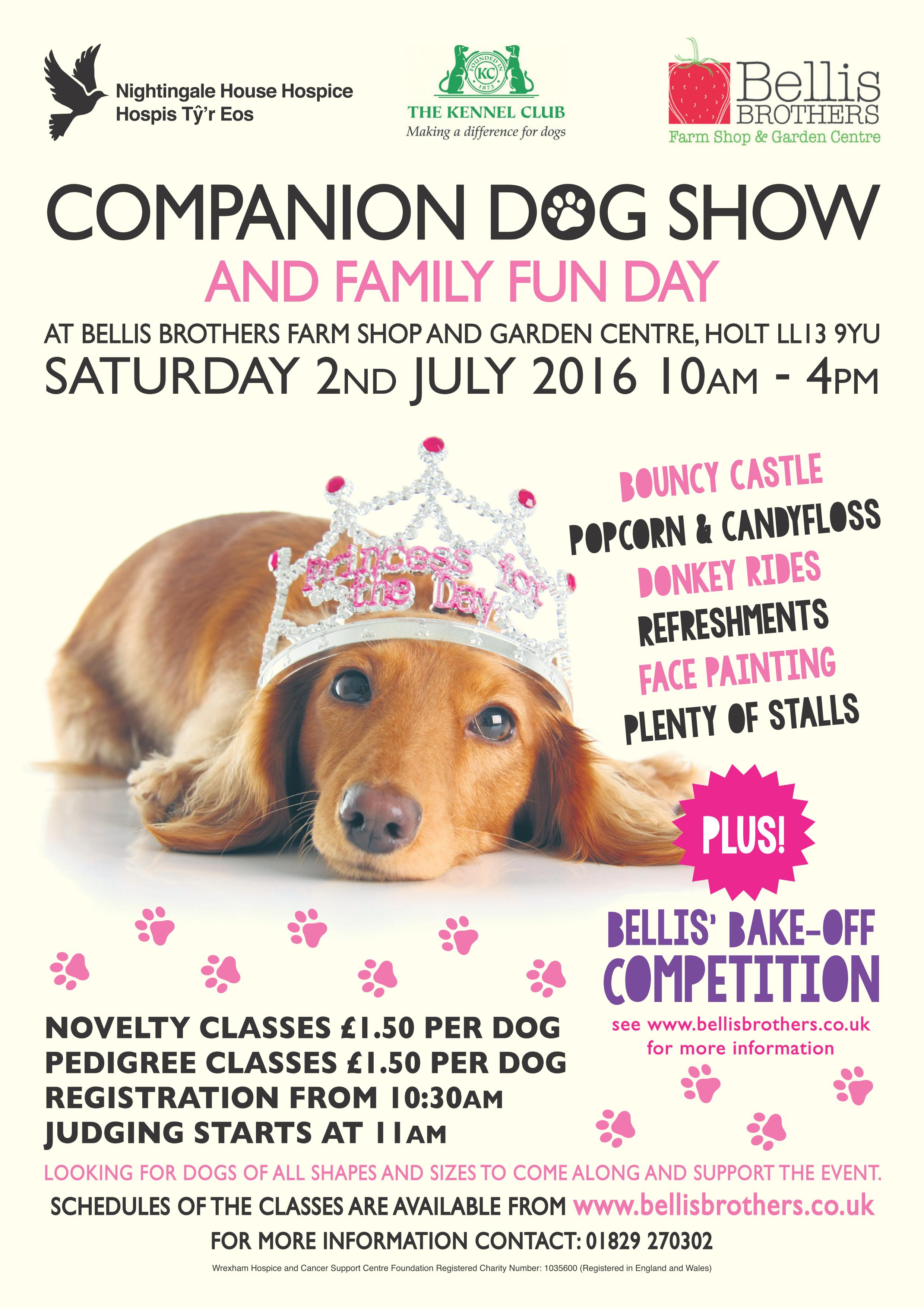 dog-show-image-of-poster