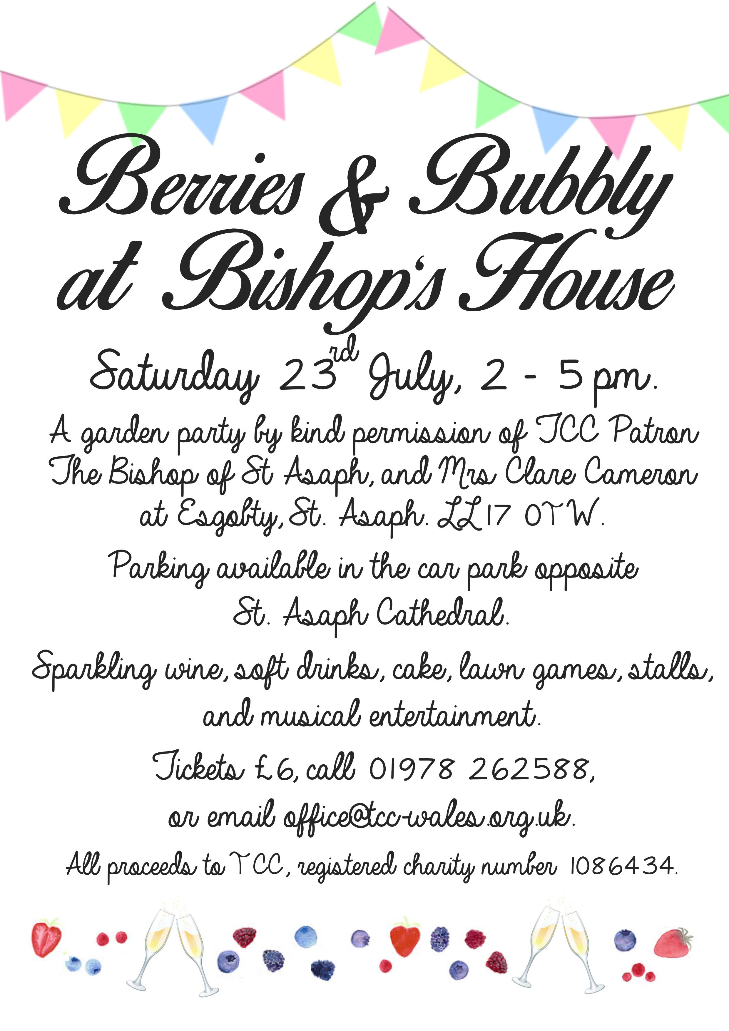 Bishop-Gregorys-garden-party-23rd-July