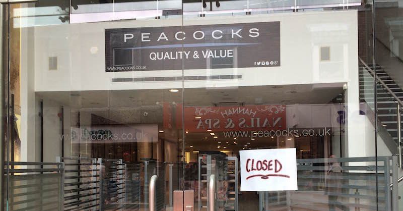 peacocks-closed
