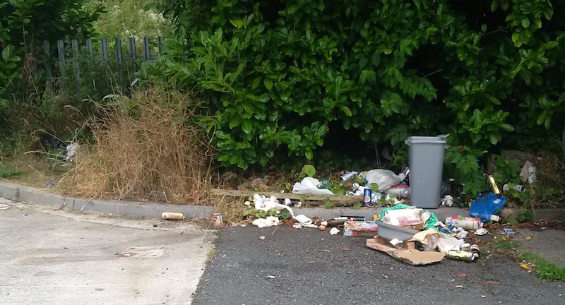 flytipping-victoria-road