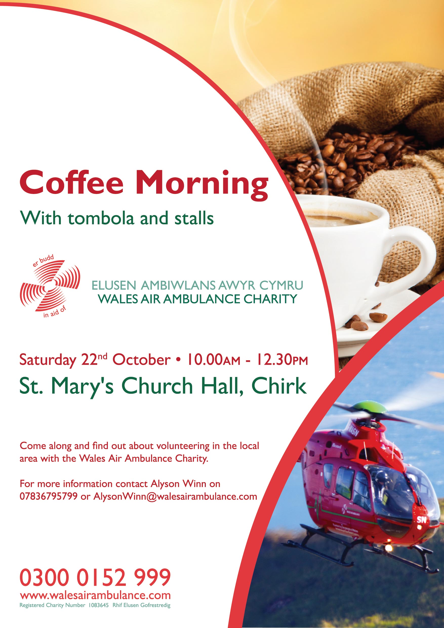 chirk-coffee-morning-october
