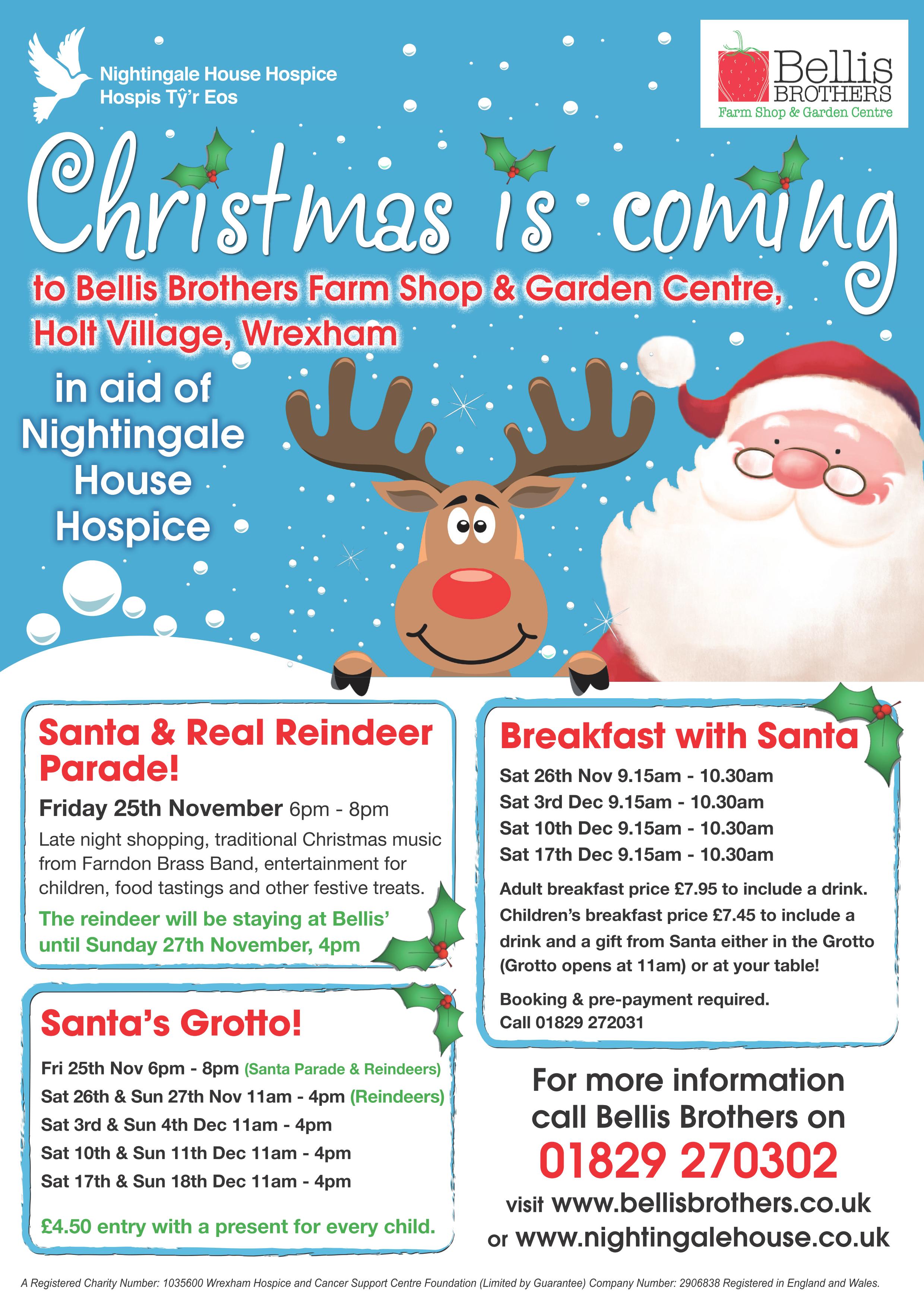 hospice-christmas-poster