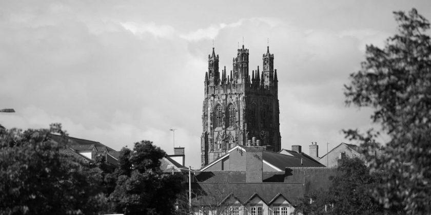 Wrexham.com for people living in or visiting the wrexham area