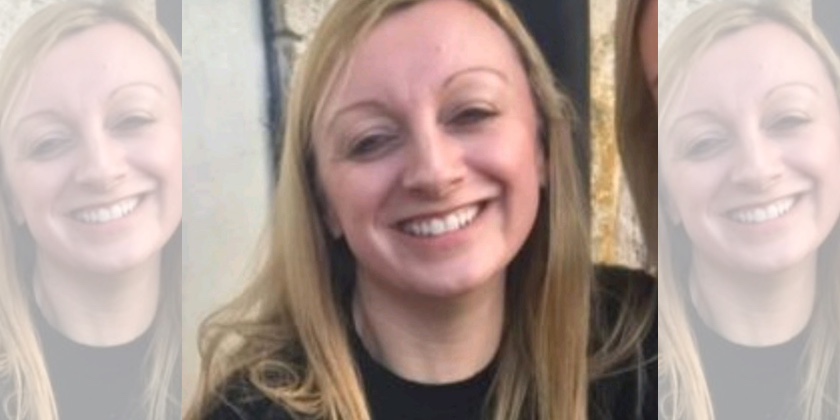 Appeal launched amid concerns for missing woman from Llangollen 