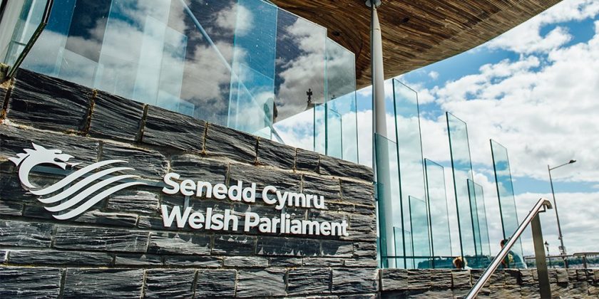 Welsh Parliament set for crunch votes on Senedd expansion and electoral reform